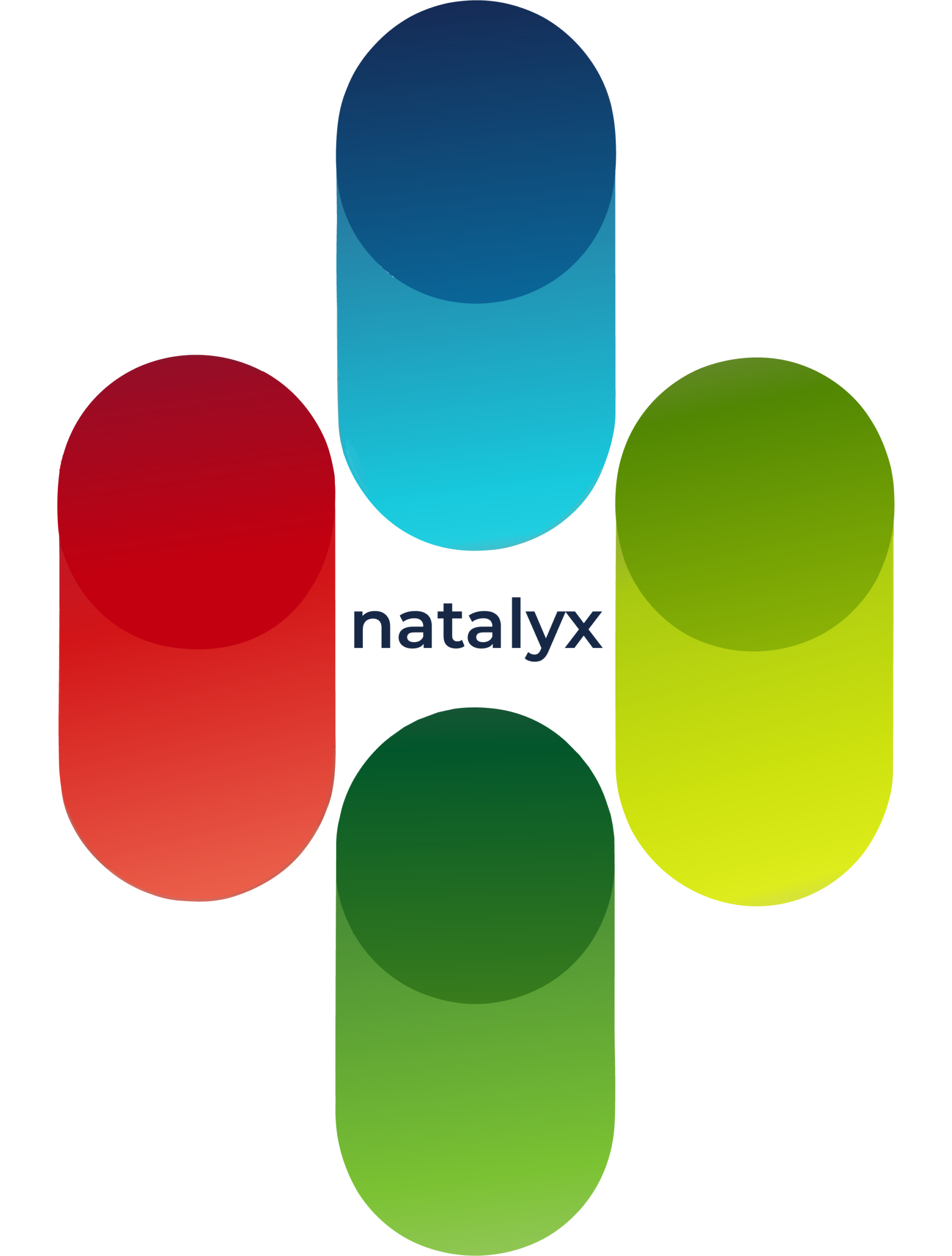 Natalyx