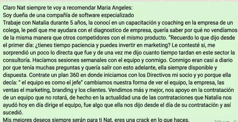 Caso1